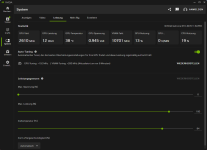 nvidia autotuning.png