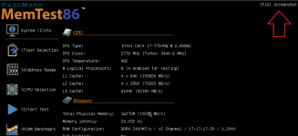 Screenshot 2026-03-09 194400.png