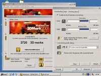 2001_overclocked.jpg