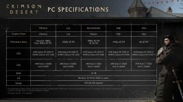 CD@PC.jpg