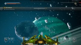 EVERSPACE 2_2026.03.02-23.48.jpg