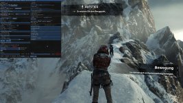 Rise of the Tomb Raider_2026.01.16-11.09.jpg