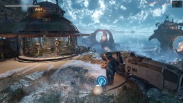 3DMark Steel Nomad_2025.12.28-11.14.jpg