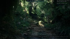 ElectricDreams UE5.7.2@softwareLumen.jpg
