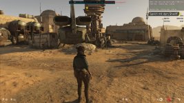 Outlaws@balanced=ultraQ.jpg