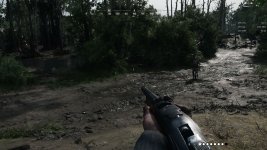 Hunt Showdown_2026.03.03-10.22.jpg