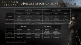 specs.jpg