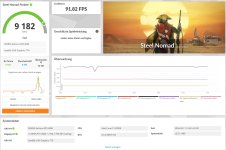 Screenshot 2026-03-11 153343_ SteelN 4090_581.80.jpg