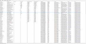 Screenshot 2026-03-11 195138.png