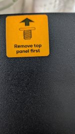 PXL_20260311_150218382.MACRO_FOCUS.jpg