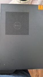 PXL_20260311_150210861.jpg