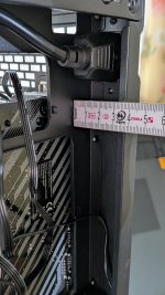 PXL_20260311_145955775.jpg