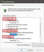 Energieverwaltung.jpg