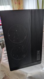 PXL_20260311_152600558.jpg