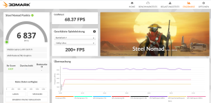 Screenshot 2026-03-10 102823 SteelNO 595_71.png