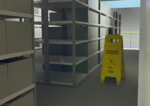 Screenshot 2026-03-13 142154.png