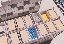 Screenshot 2026-03-13 142527.png
