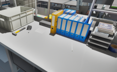 Screenshot 2026-03-13 154407.png