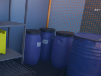 Screenshot 2026-03-13 155024.png