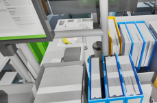 Screenshot 2026-03-13 155054.png