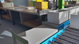 Screenshot 2026-03-13 161330.png