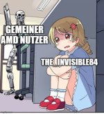 amjxzj.jpg