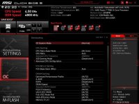 MSI_SnapShot_01.jpg