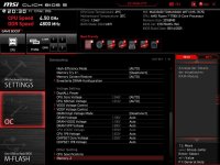 MSI_SnapShot_02.jpg