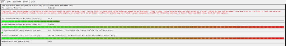 Screenshot 2026-03-13 211556.png