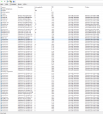 Screenshot 2026-03-13 211641.png