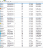 Screenshot 2026-03-13 211659.png