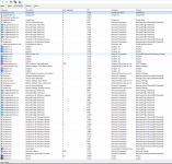 Screenshot 2026-03-13 211727.png