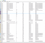 Screenshot 2026-03-13 211743.png