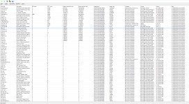 Screenshot 2026-03-13 211756.png