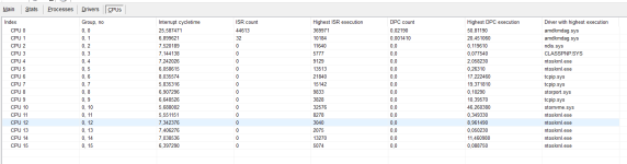 Screenshot 2026-03-13 211813.png
