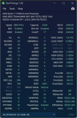 ZenTimings_Screenshot_29557214.6959777.png