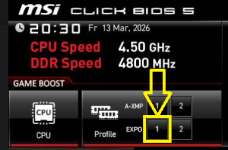 Screenshot 2026-03-13 221037.png