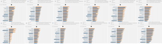 B570 vs.JPG