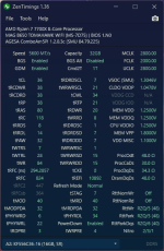 ZenTimings_Screenshot_29558399.1329488.png