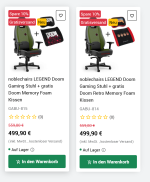 Screenshot 2026-03-14 181218.png