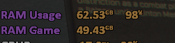 SC Ram verbrauch 64GB.png