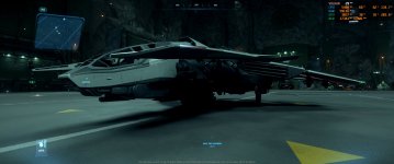 SC Snowhack RTX 5090 59GB Ram Consumption.jpg