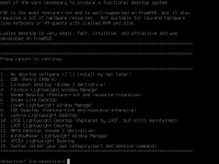 FreeBSD15-2026-03-14-22-47-24.png