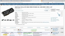 5080 ü 1300 €.jpg