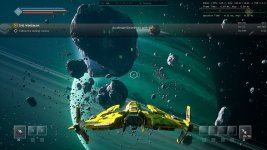 EVERSPACE™ 2 - Demo@1080p-Balanced MFGx3.jpg