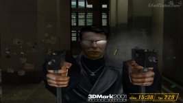 3DMark2001_2026.03.16-21.10_1.jpg
