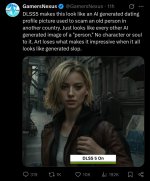 GamersNexus~2.jpg