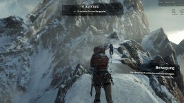 Rise of the Tomb Raider1800p@Perf. moddet 4k.jpg