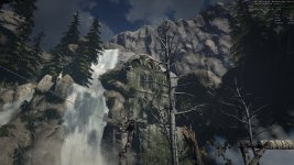 Rise of the Tomb Raider1800p@quality.jpg