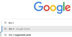 1773846037922.png